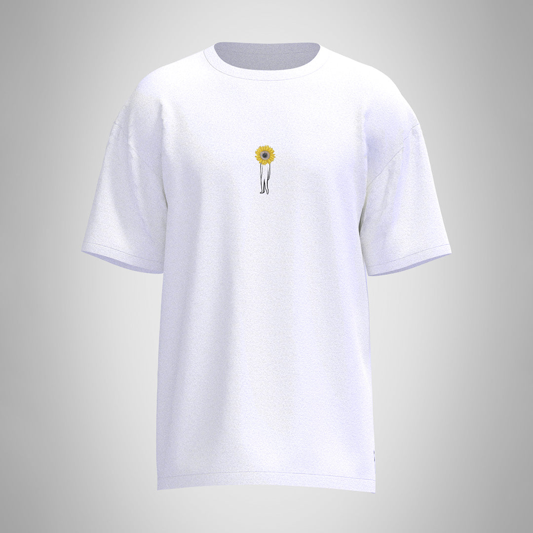 Sunflower T-Shirt