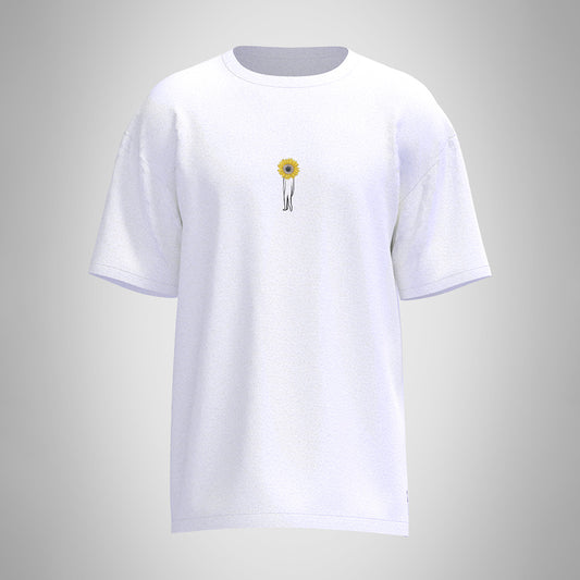 Sunflower T-Shirt
