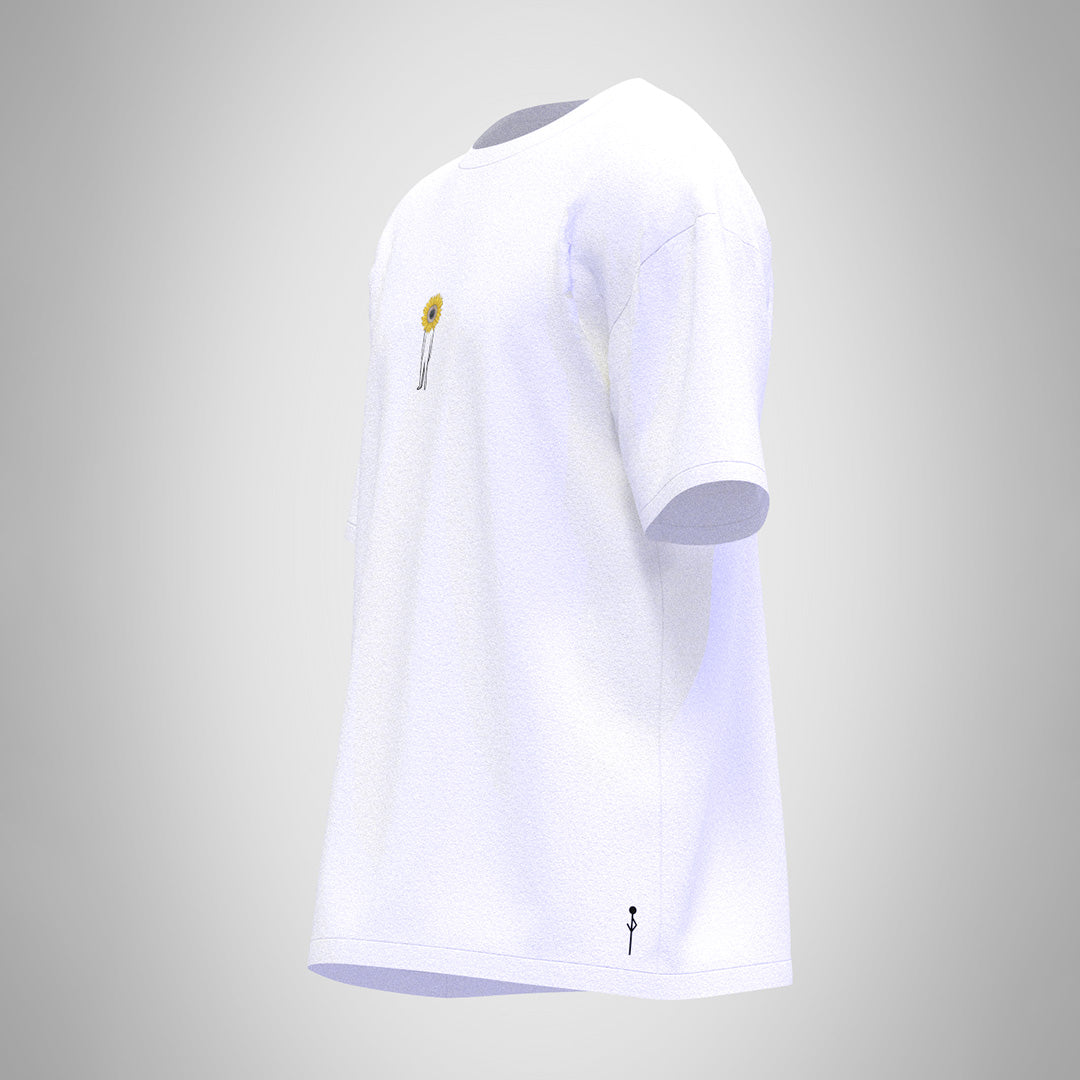 Sunflower T-Shirt