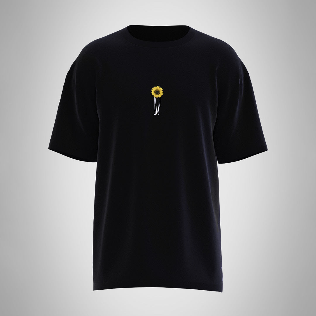 Sunflower T-Shirt