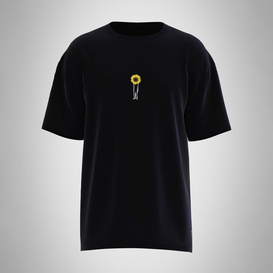 Sunflower T-Shirt