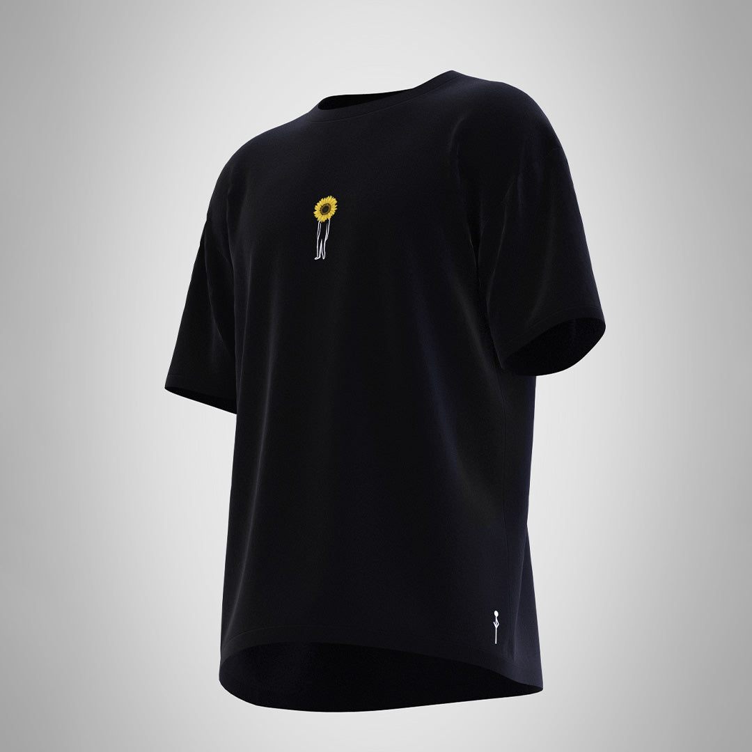 Sunflower T-Shirt