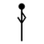 Piqued Jacks Official Store logo