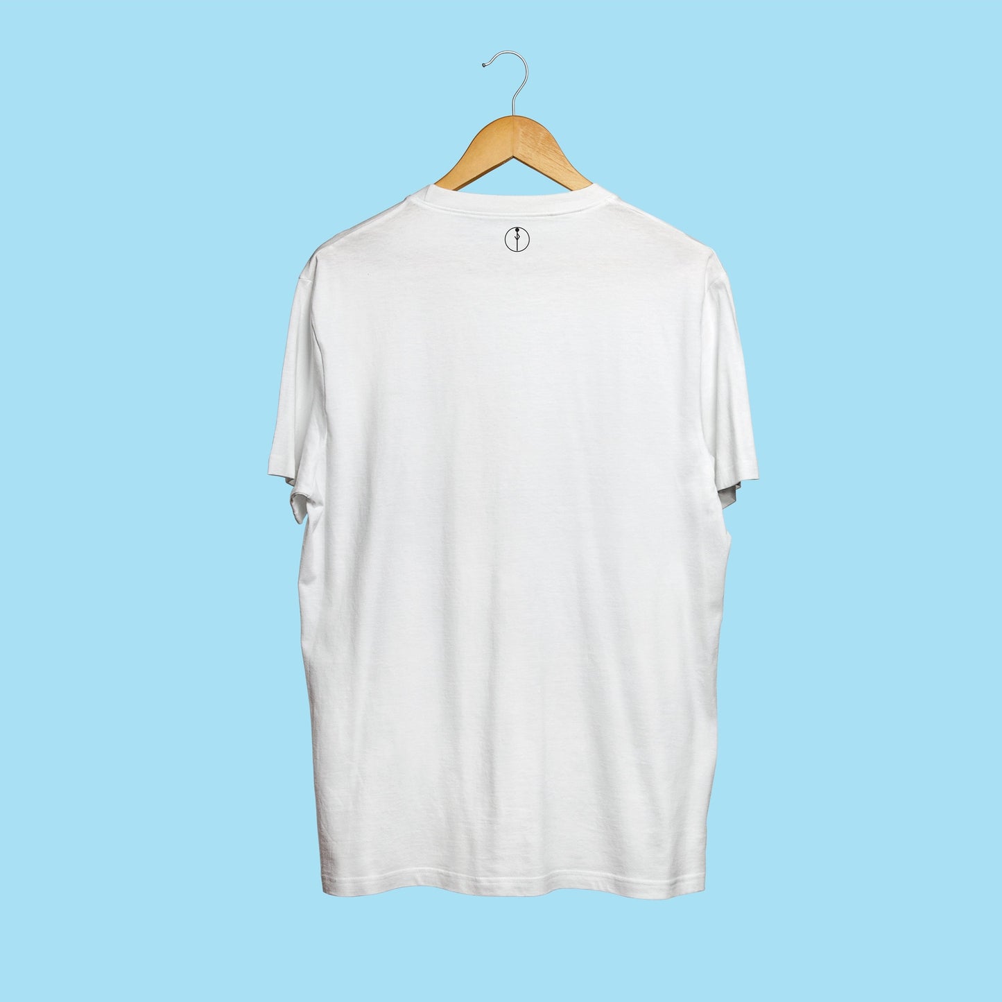 Elephant T-Shirt
