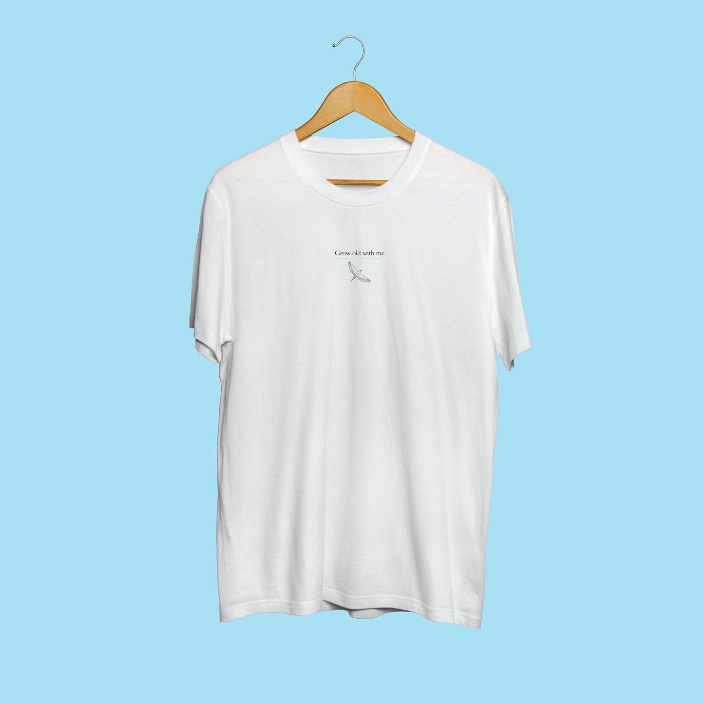Elephant T-Shirt