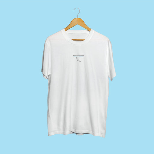 Elephant T-Shirt