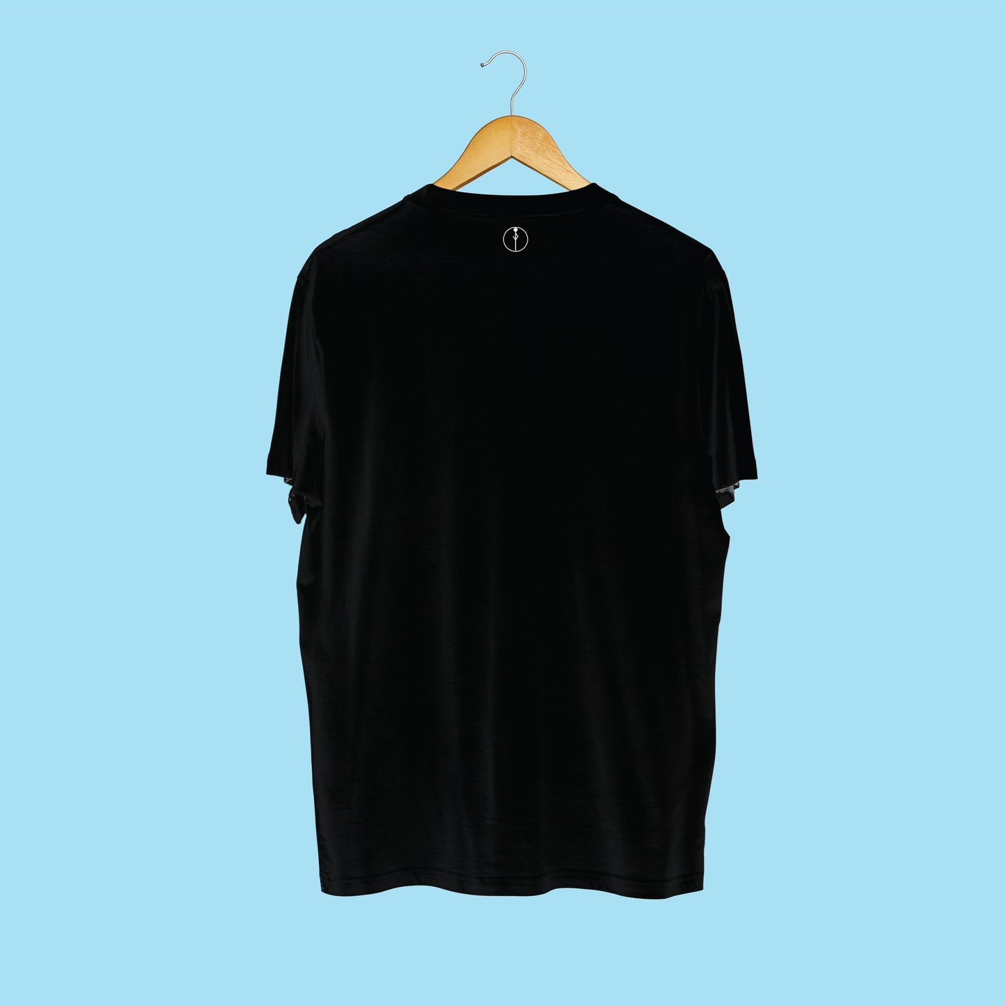 Elephant T-Shirt