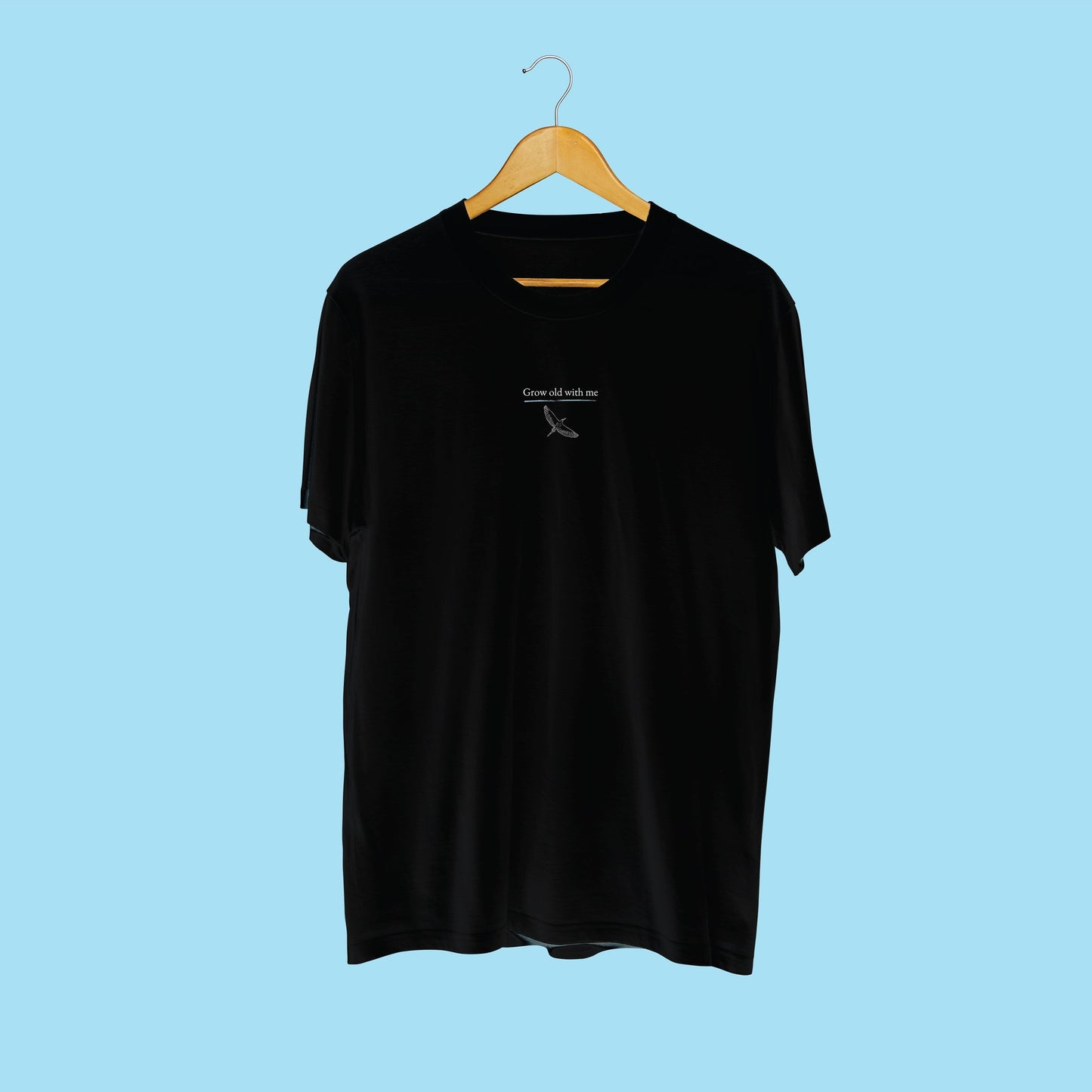 Elephant T-Shirt