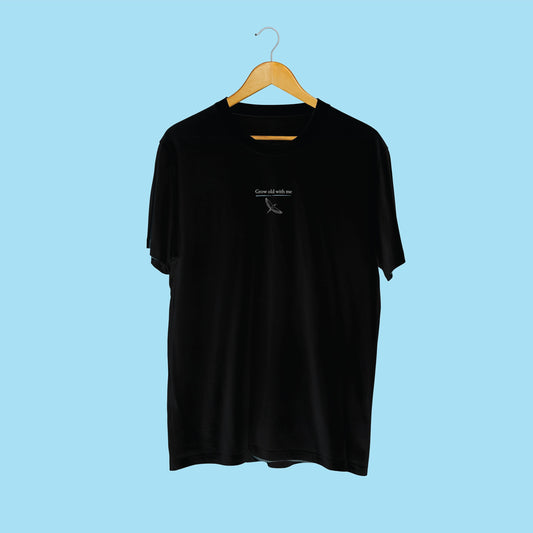 Elephant T-Shirt