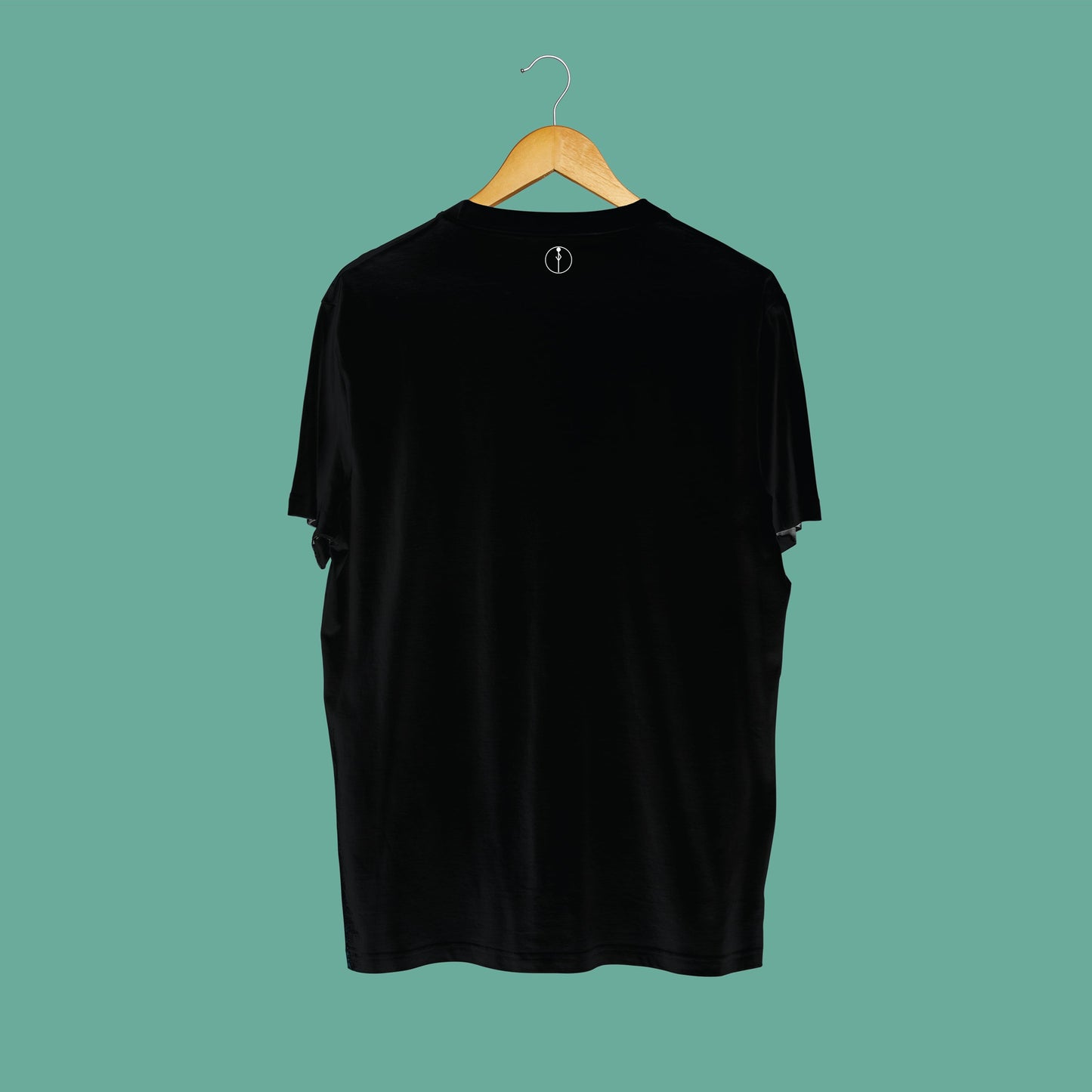 Every Day Special T-Shirt