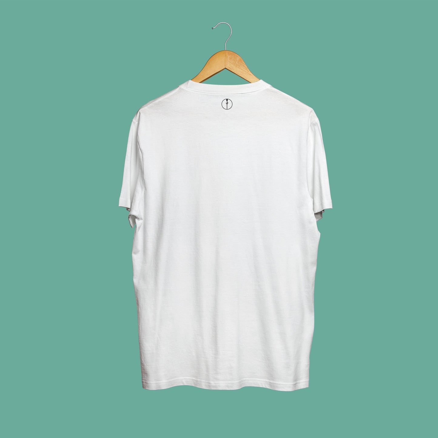 Every Day Special T-Shirt