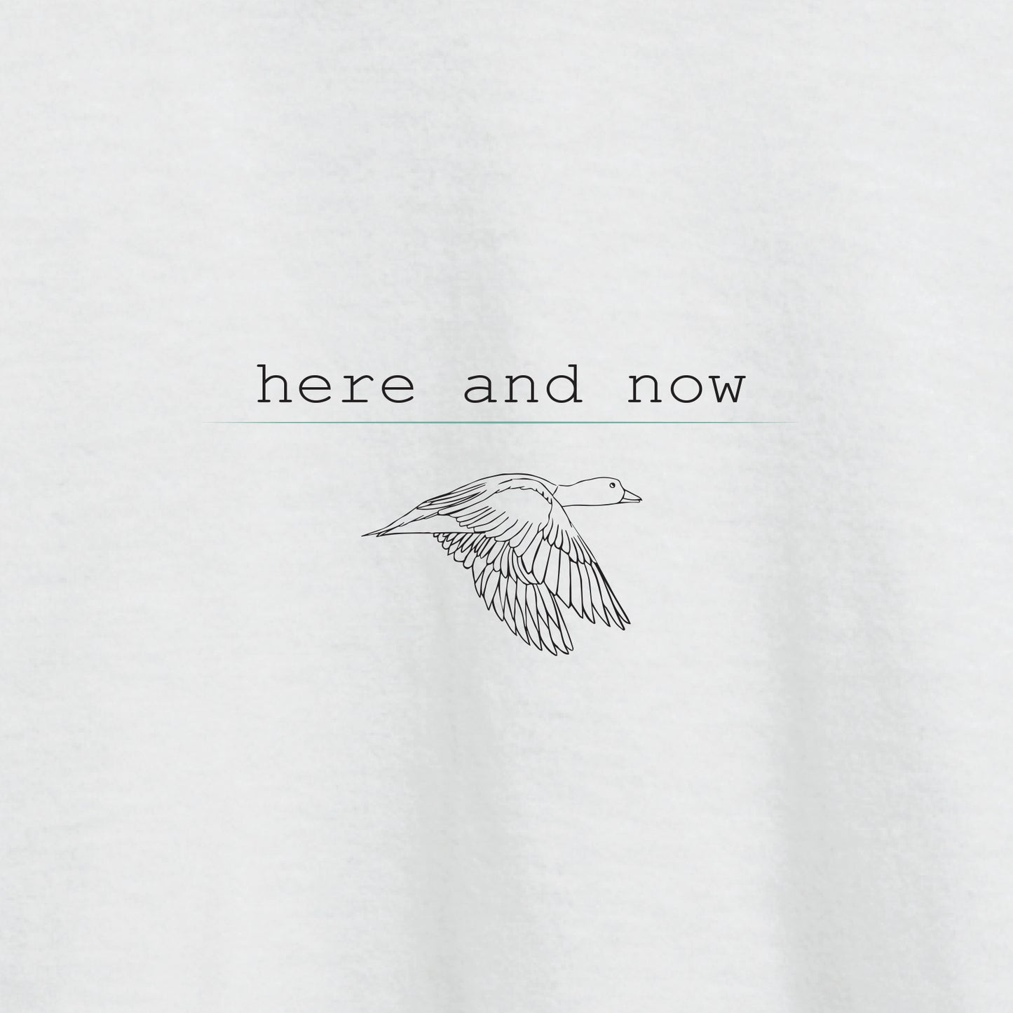 Every Day Special T-Shirt