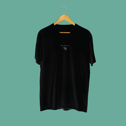 Every Day Special T-Shirt