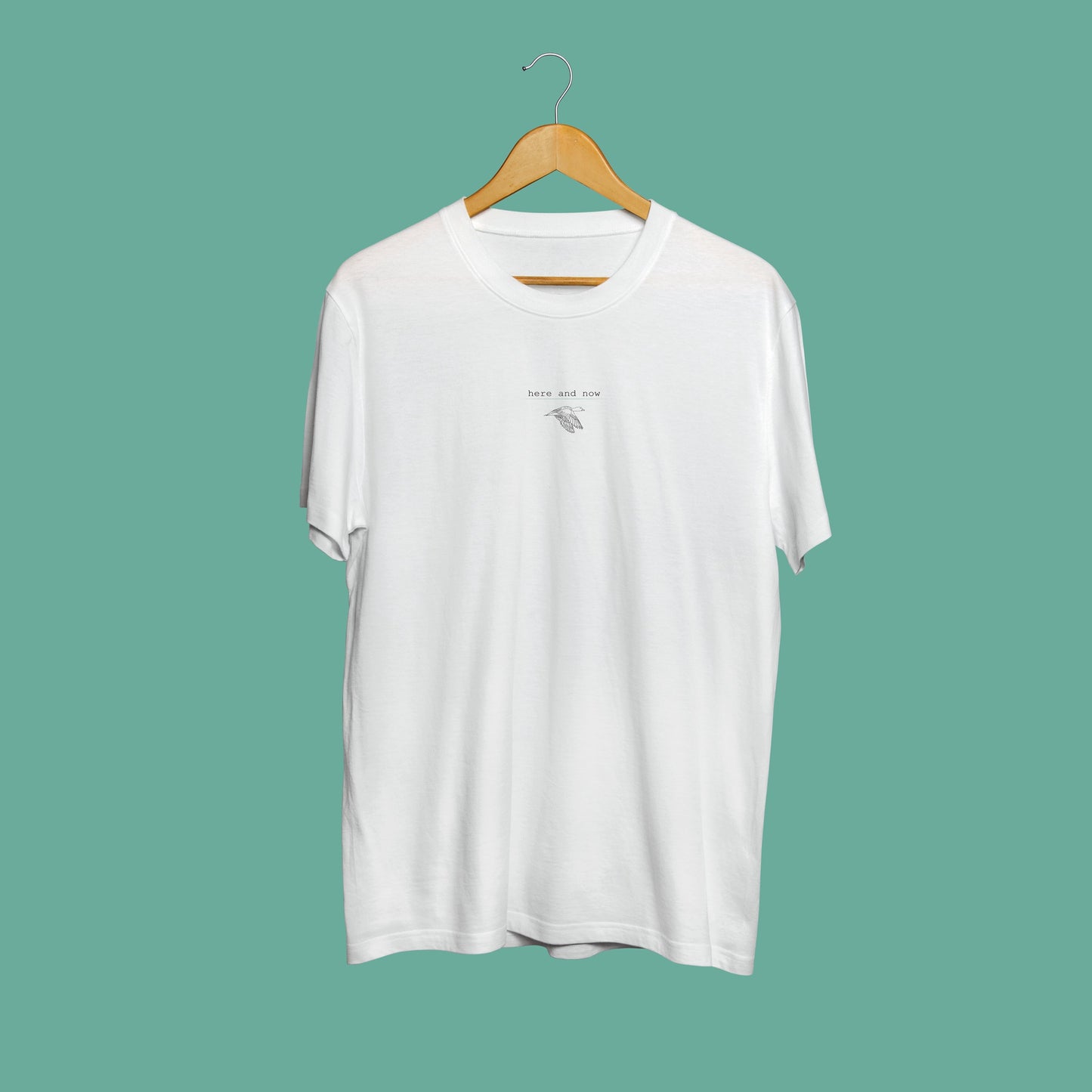 Every Day Special T-Shirt