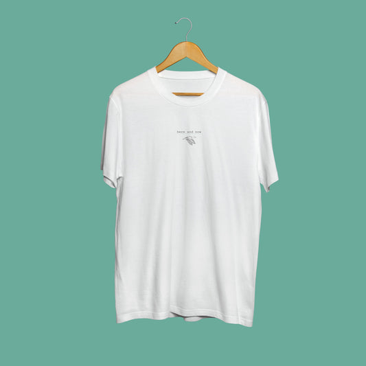 Every Day Special T-Shirt