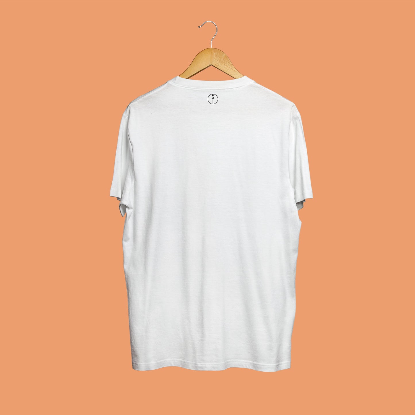 Fire Brigade T-Shirt