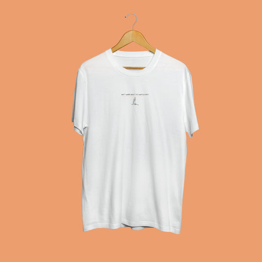 Fire Brigade T-Shirt