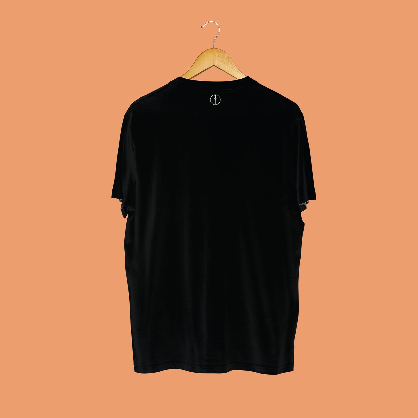 Fire Brigade T-Shirt