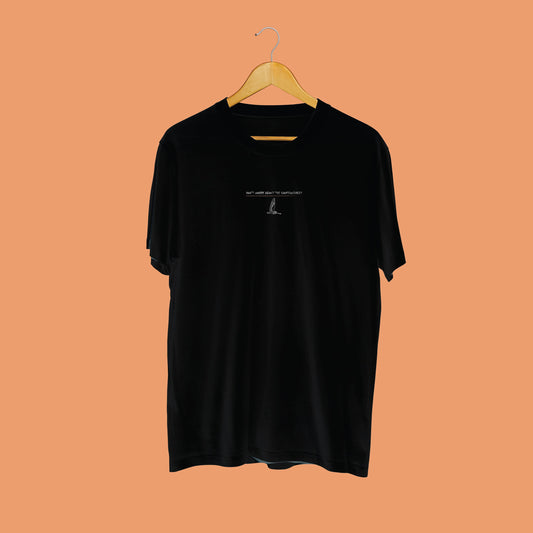 Fire Brigade T-Shirt