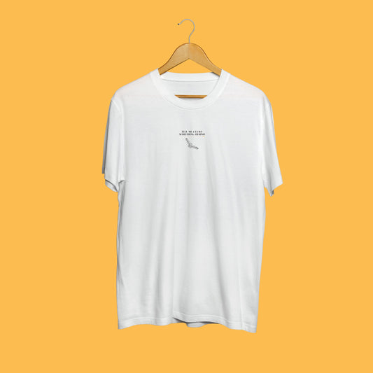 Golden Mine T-Shirt