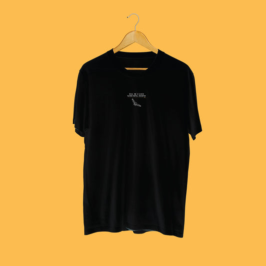 Golden Mine T-Shirt