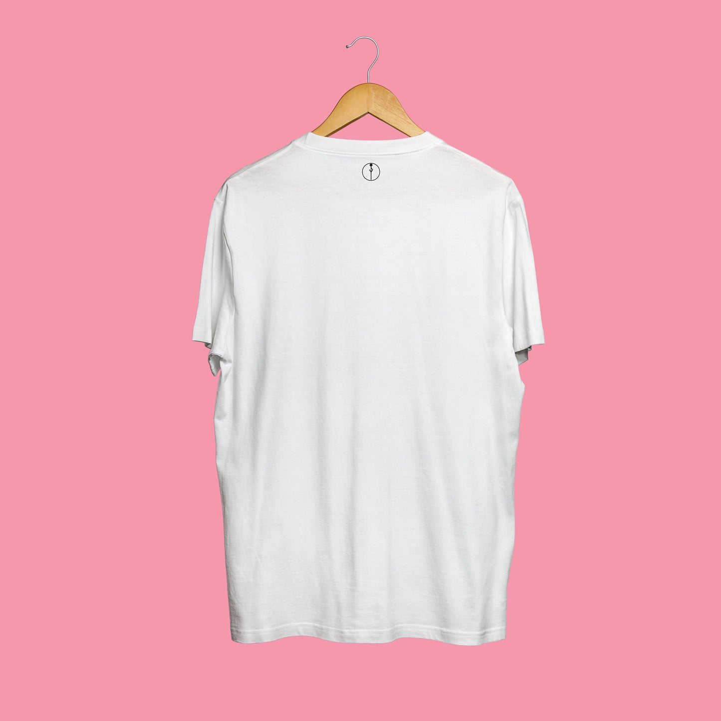 Mysterious Equations T-Shirt