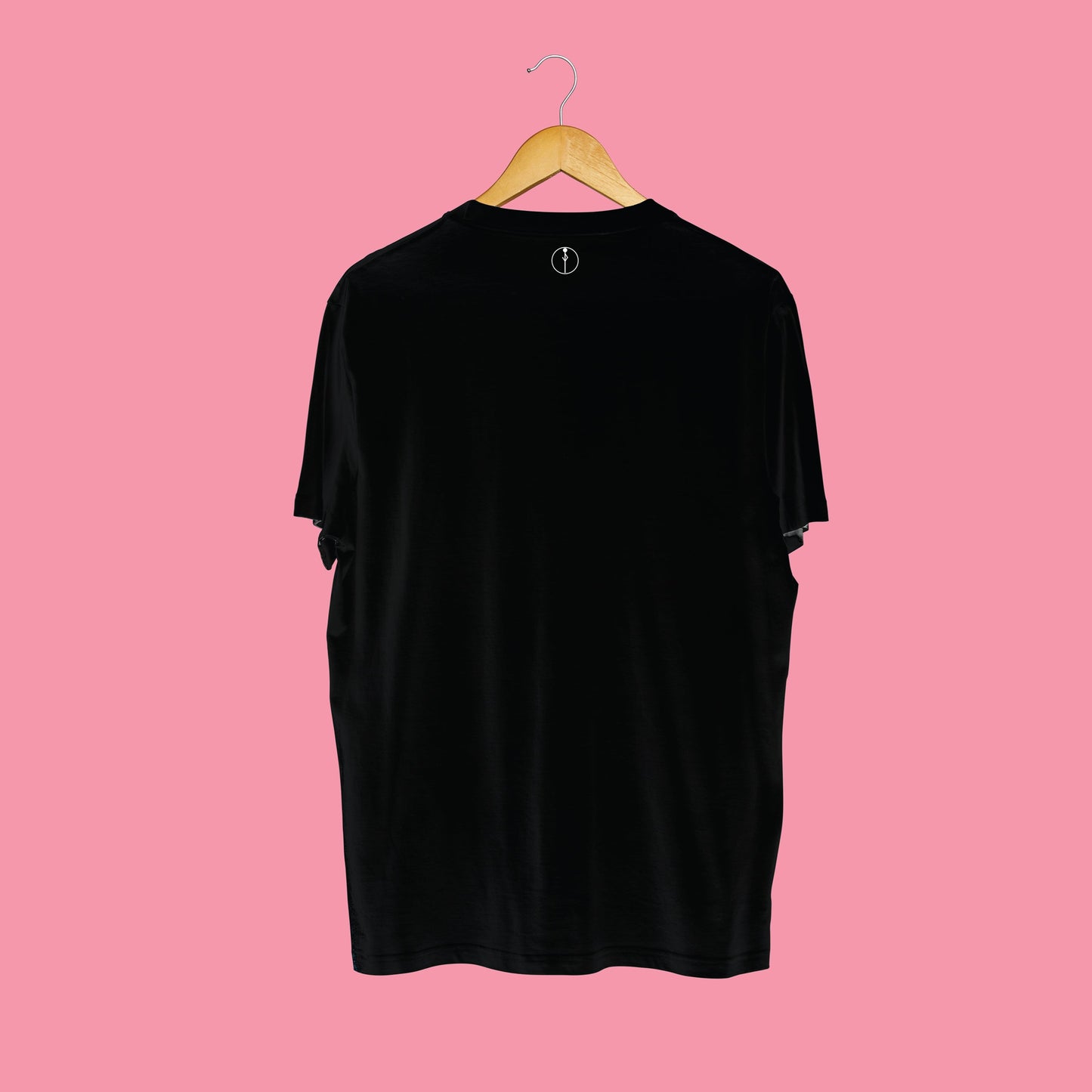 Mysterious Equations T-Shirt