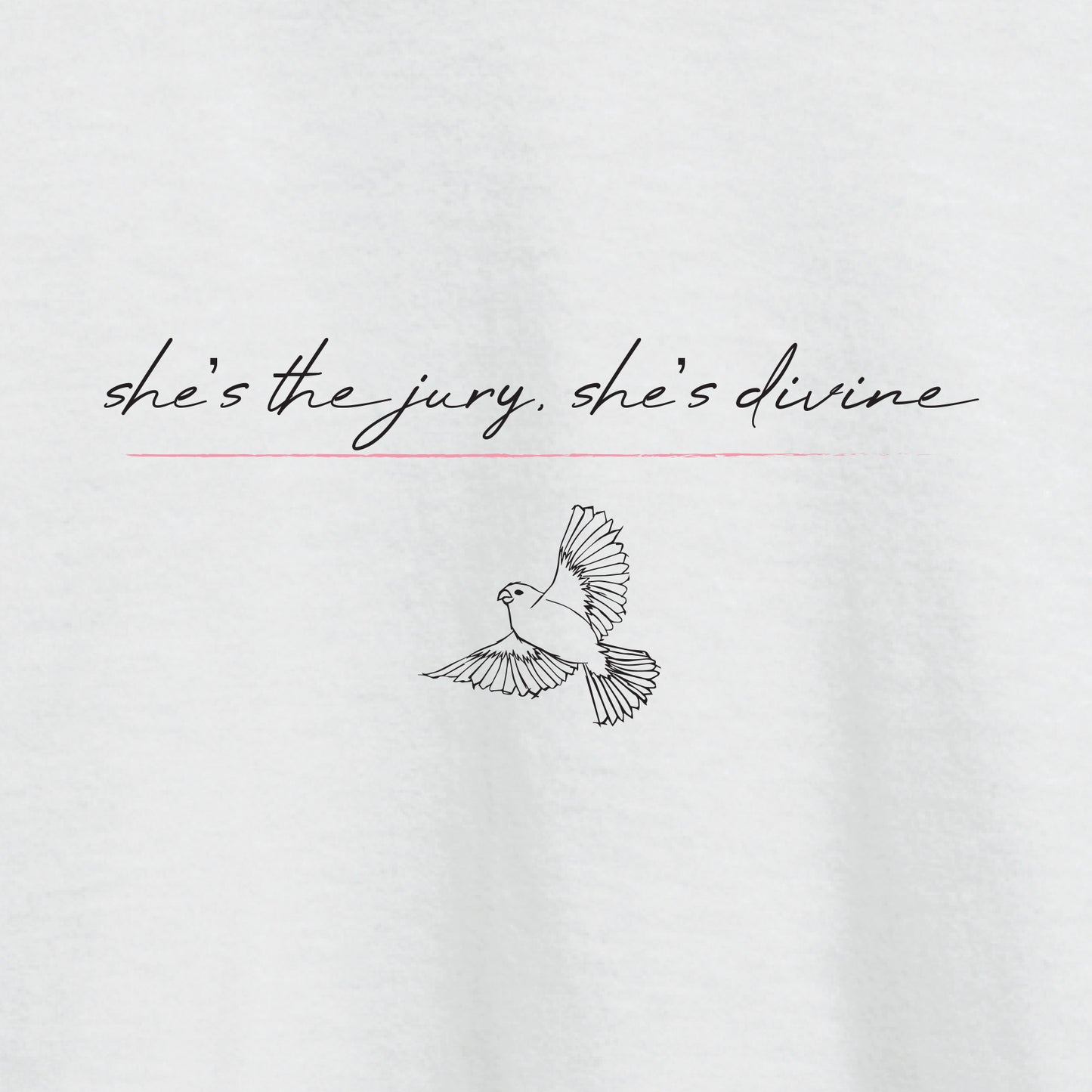 Mysterious Equations T-Shirt