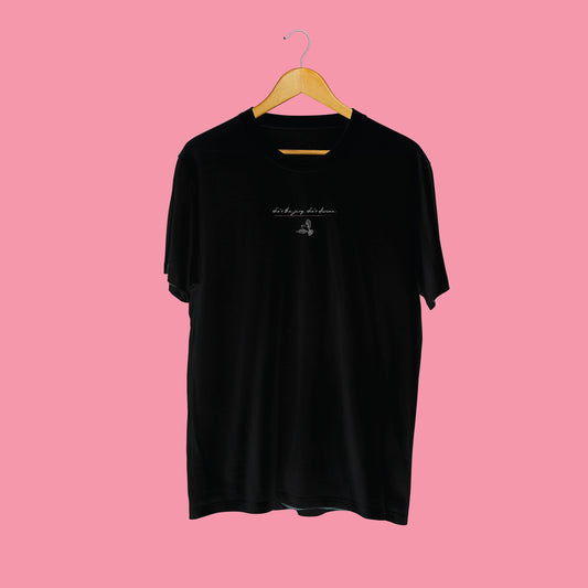 Mysterious Equations T-Shirt